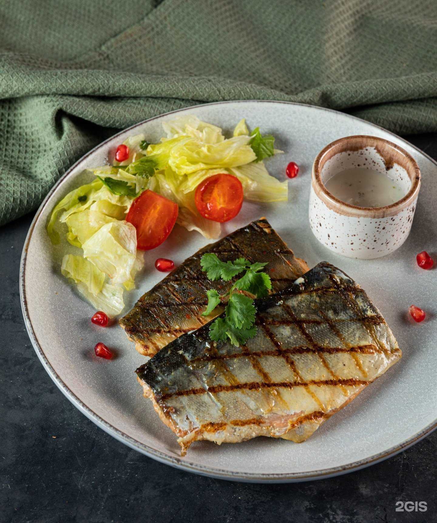 Отзывы на компанию Моне в г. Якутск c фото