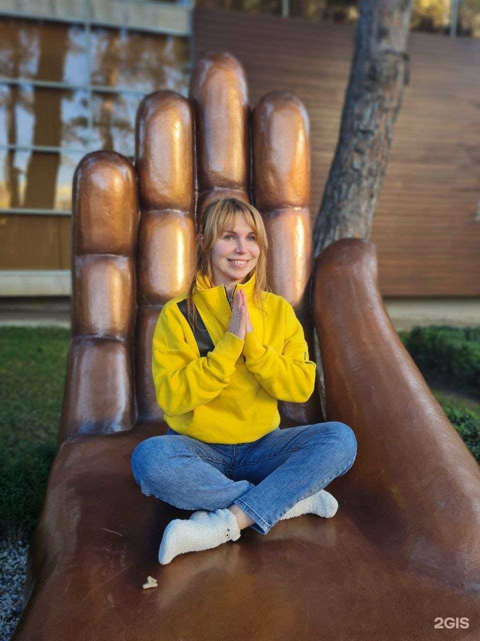 Отзывы на компанию Pyar в Балашихе c фото