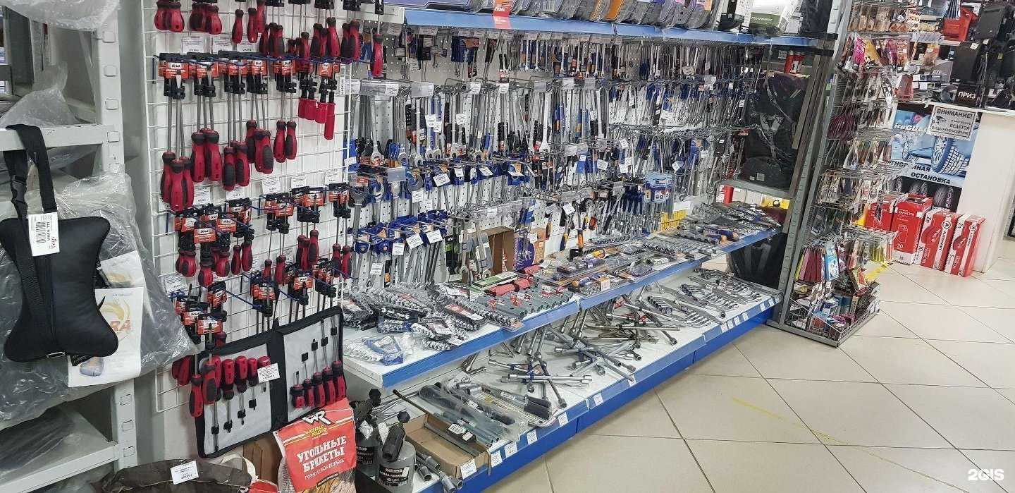 Отзывы на компанию Шестеренка в г. Саранск c фото