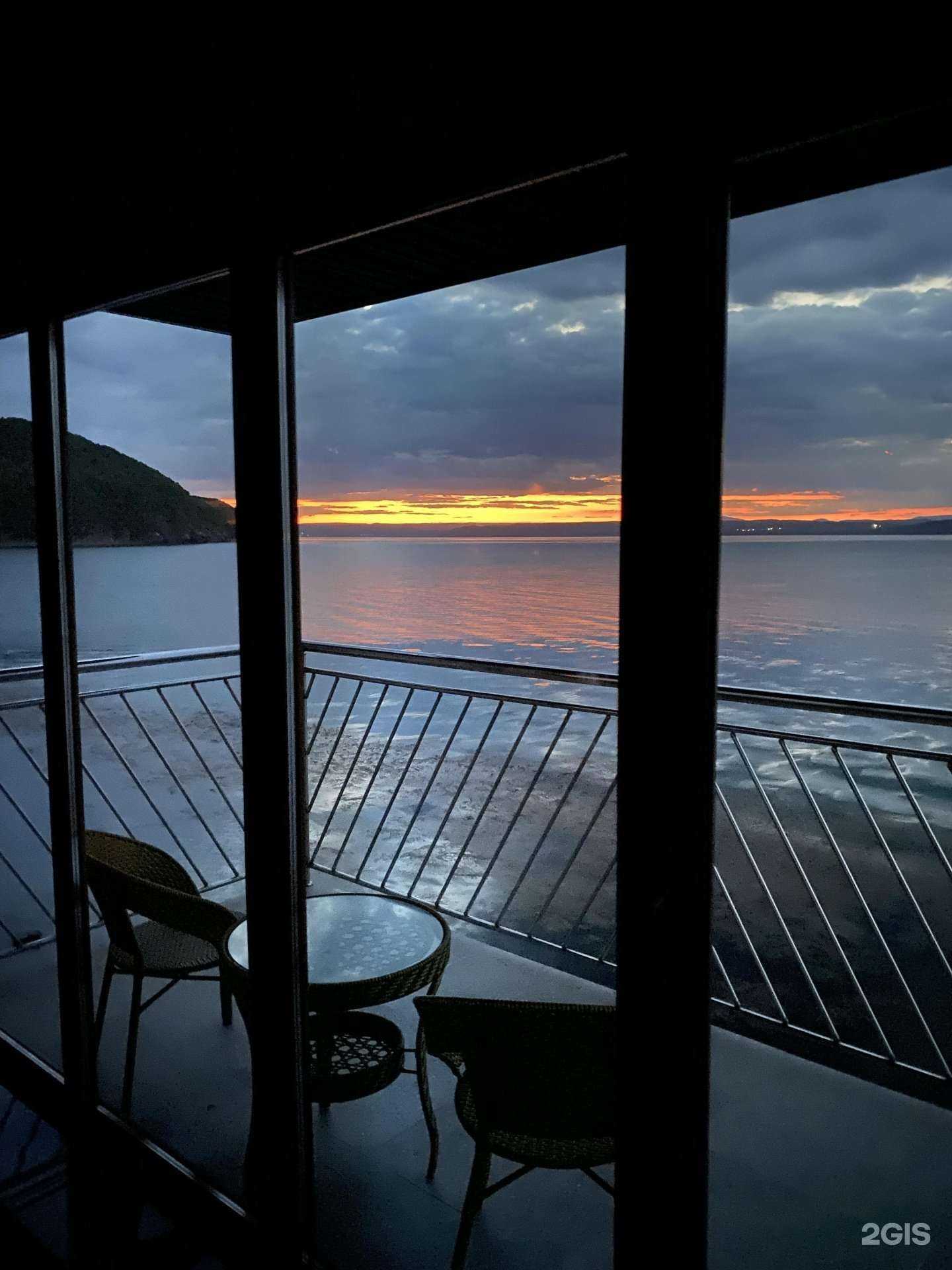 Отзывы на компанию Черный камень в г. Владивосток c фото