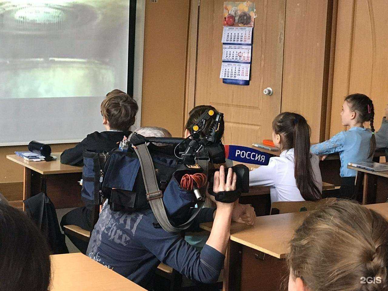 Отзывы на компанию Хартия в Владимире c фото