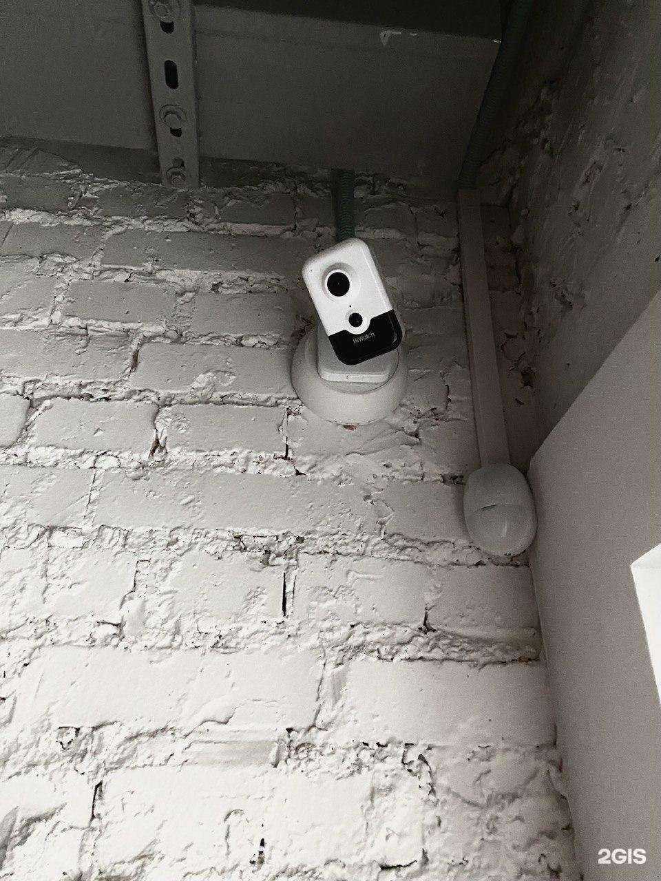 Отзывы на компанию Стм в г. Красноярск c фото