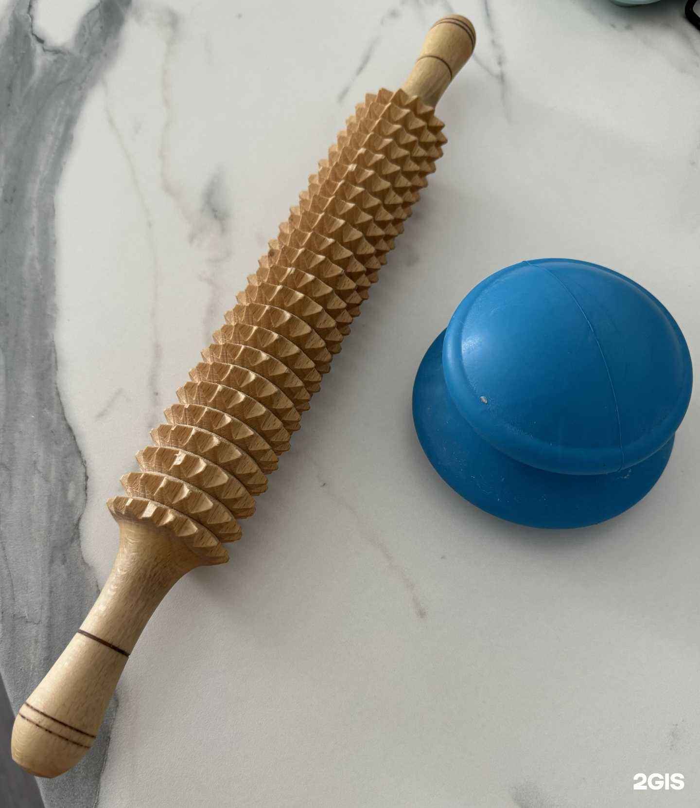 Отзывы на компанию Вмасле в г. Волгоград c фото