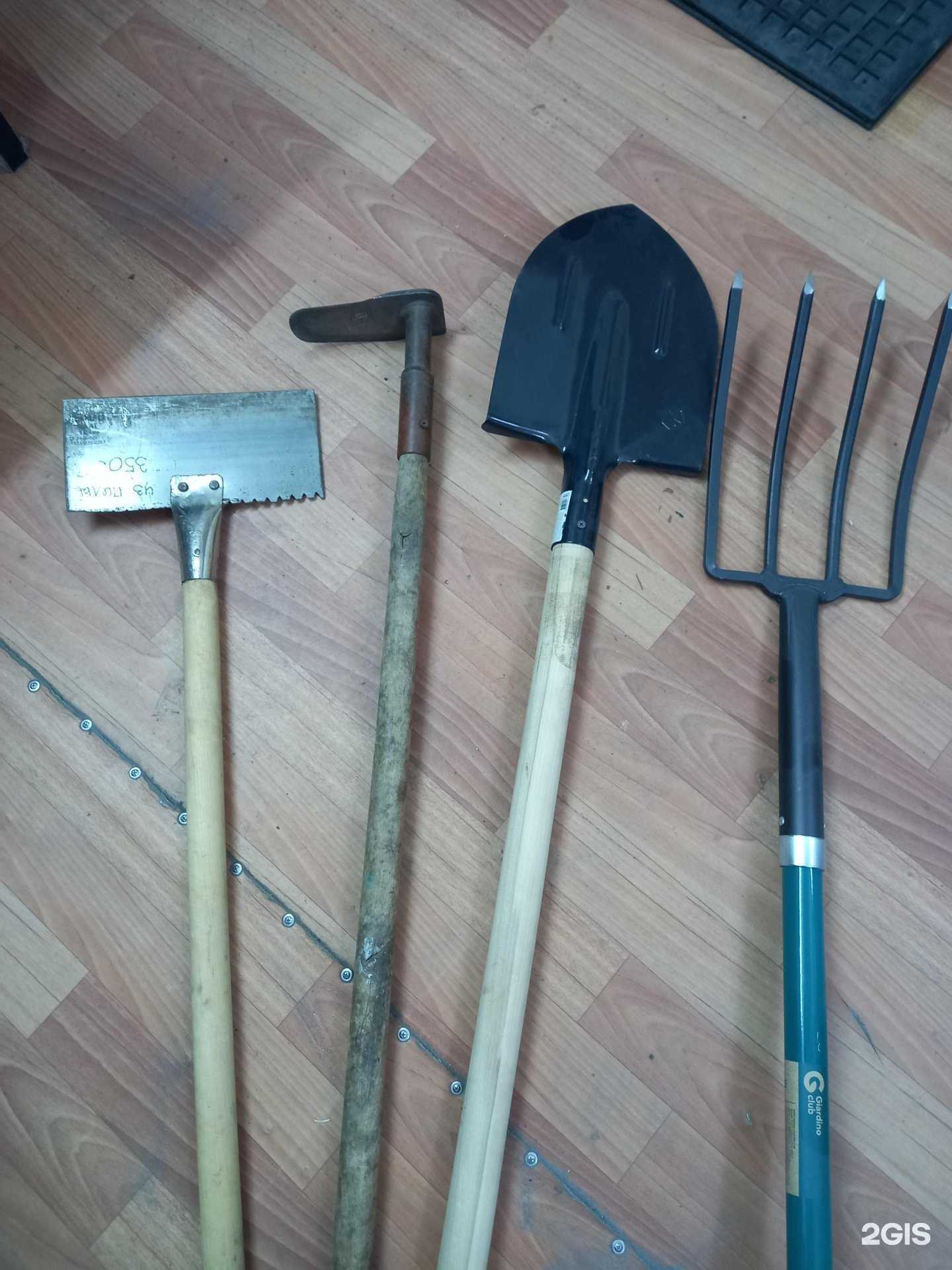 Отзывы на компанию Кабинет профессиональной заточки инструментов в г. Магнитогорск c фото