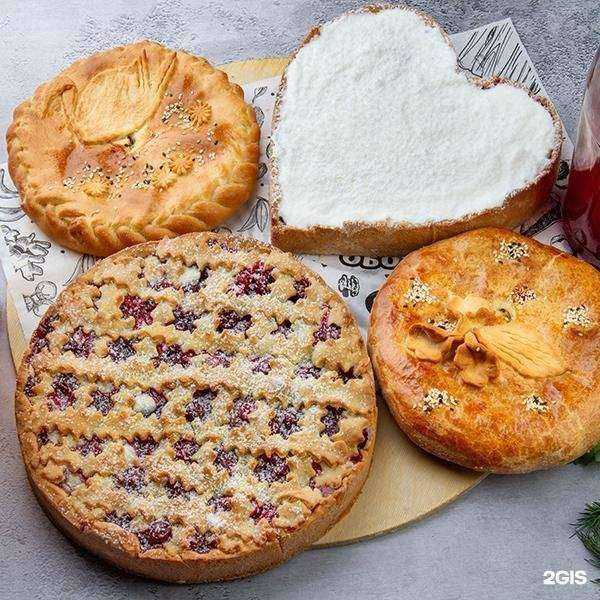 Отзывы на компанию Обожайка в г. Сургут c фото