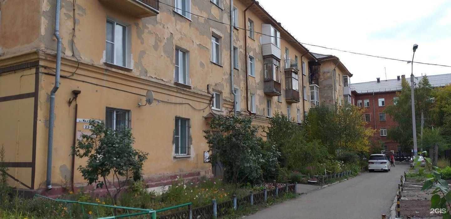 Отзывы на компанию Коллаж в Омске c фото - фотография 2 из 2