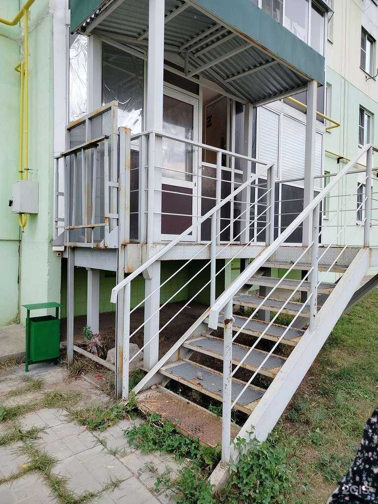 Отзывы на компанию Апельсин в Чебоксарах c фото