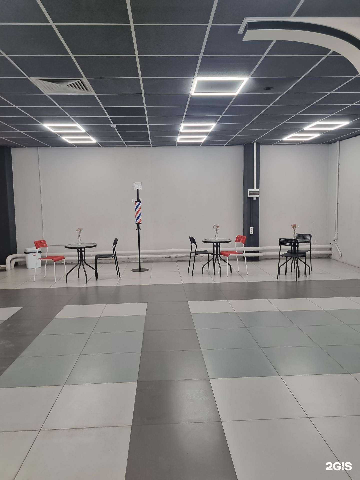 Отзывы на компанию ABISORGANIC в Новосибирске c фото - фотография 2 из 2