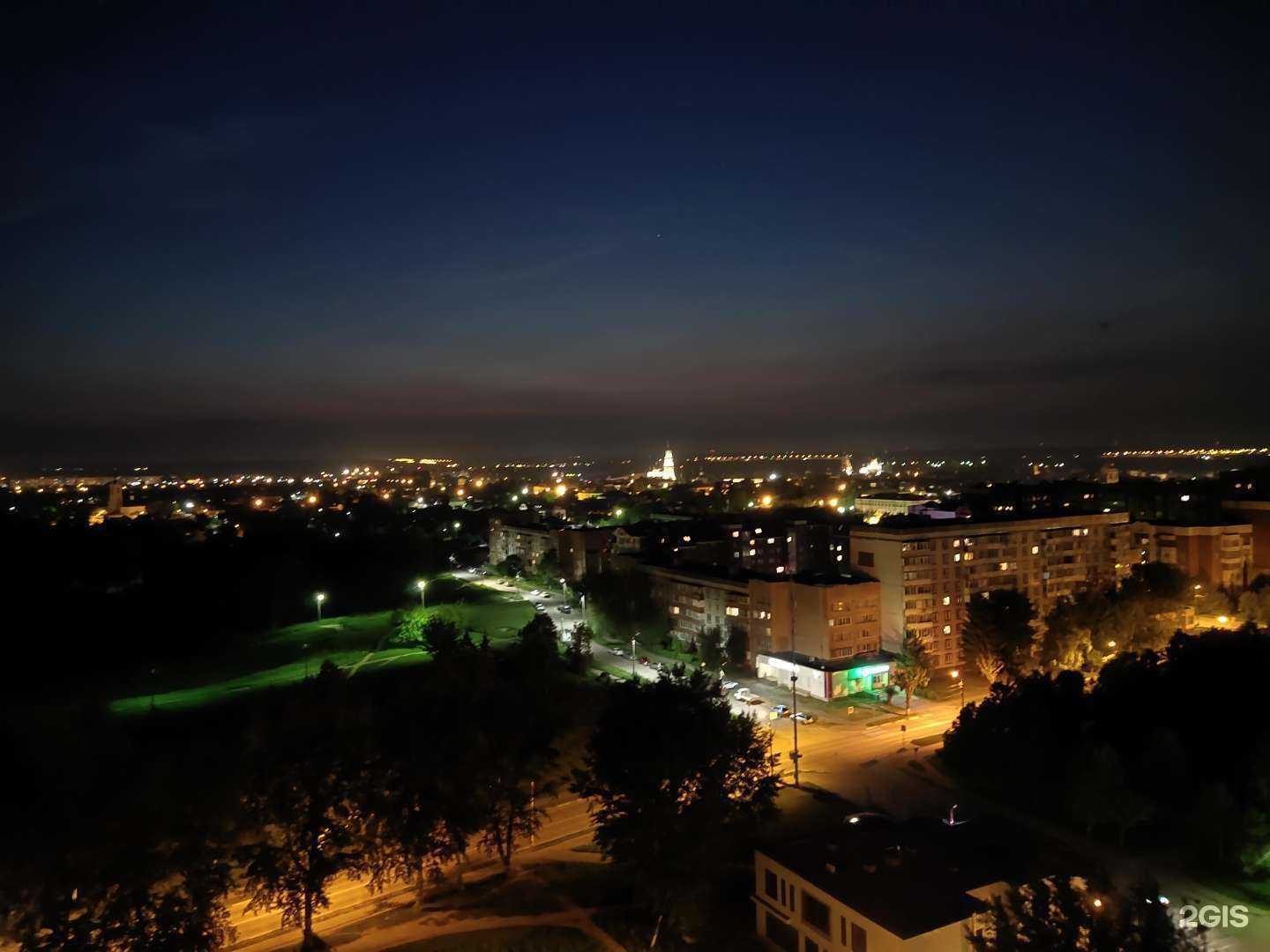 Отзывы на компанию Юридическая компания в Коломне c фото