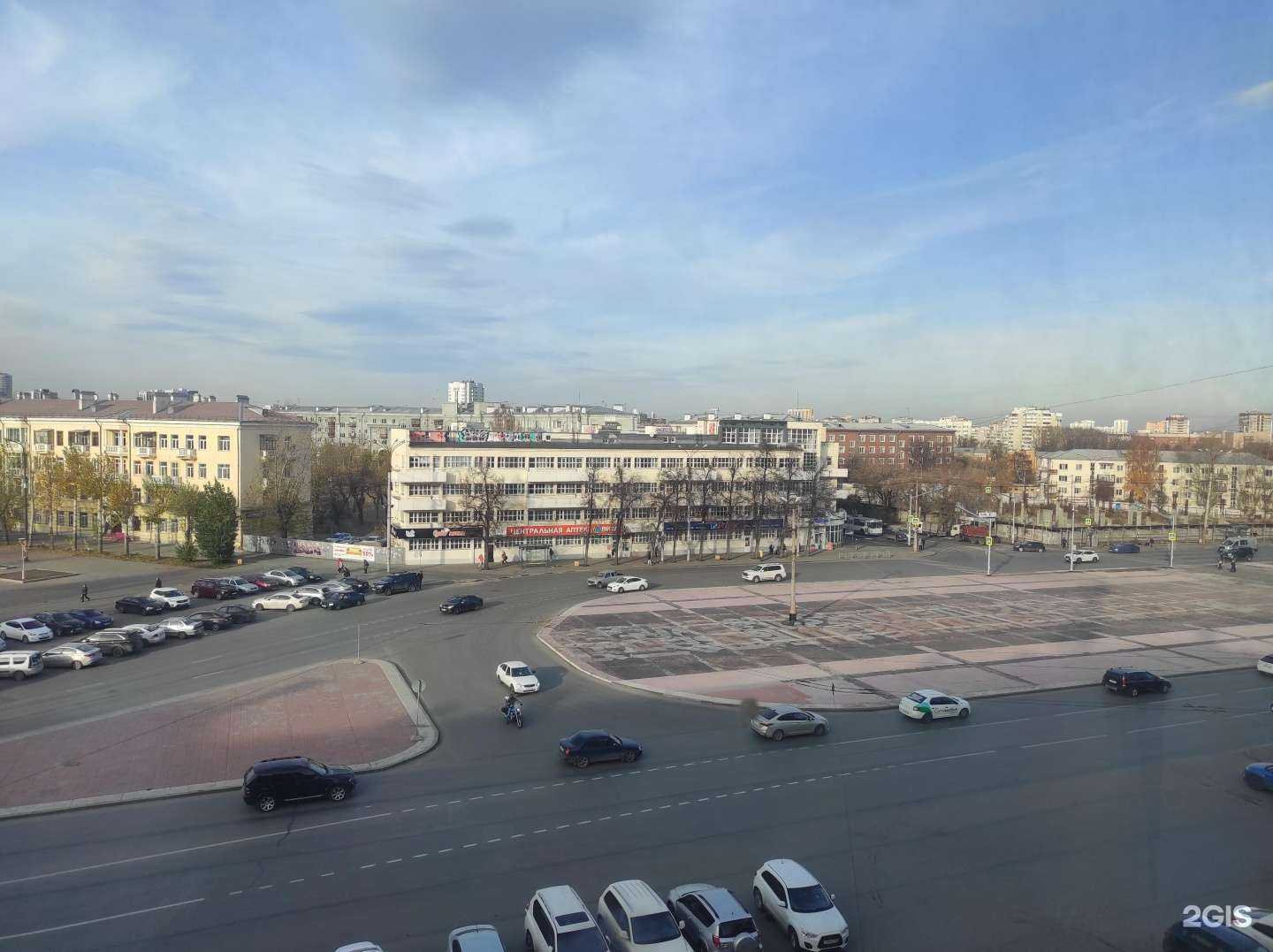 Отзывы на компанию Ainal в г. Екатеринбург c фото