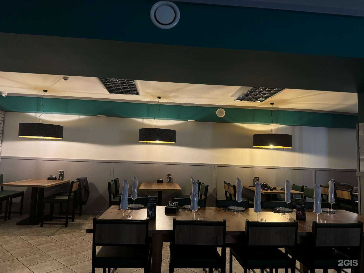 Отзывы на компанию 8.15 в Ачинске c фото