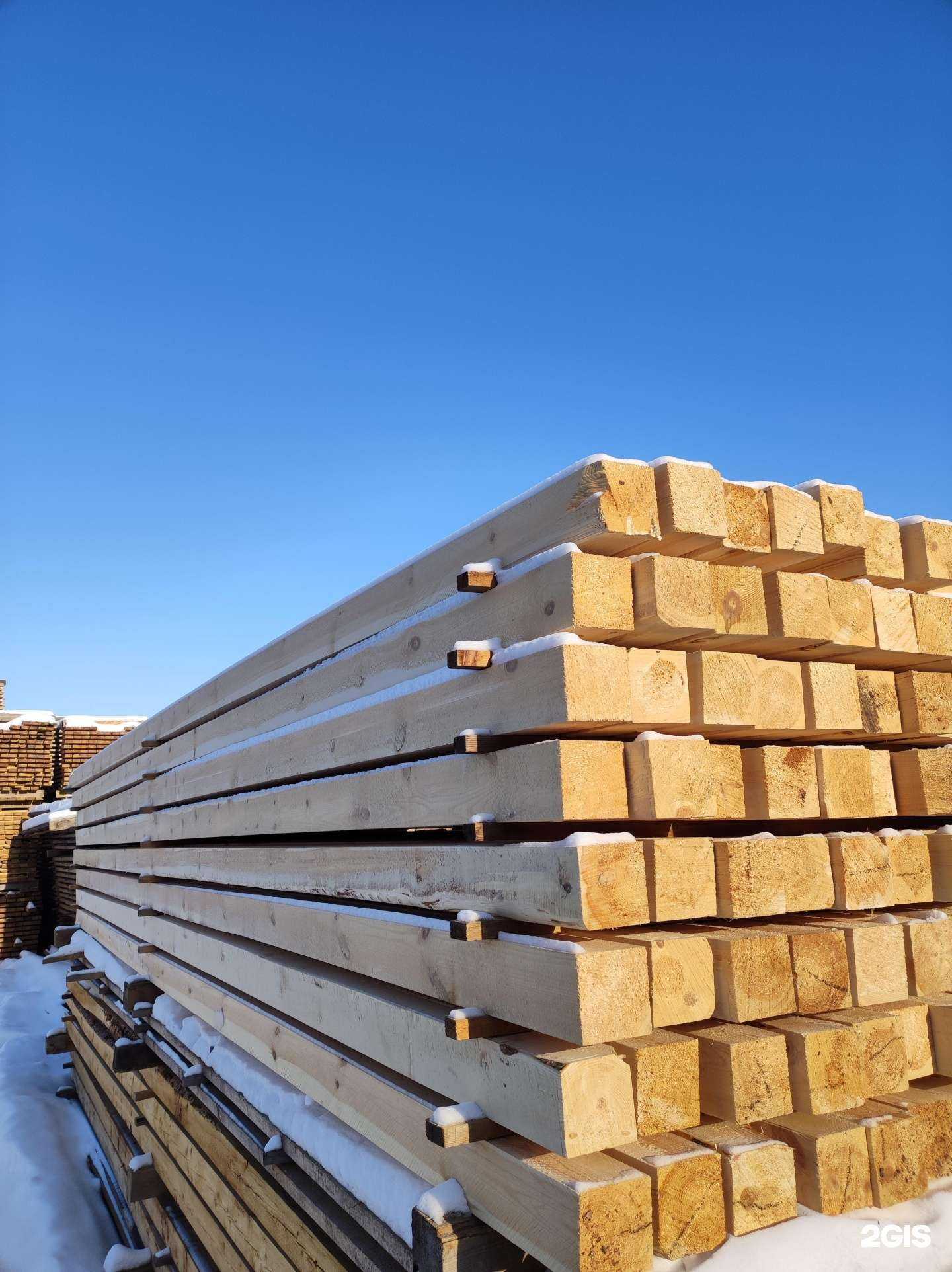 Отзывы на компанию Postavshik_38 в г. Иркутск c фото