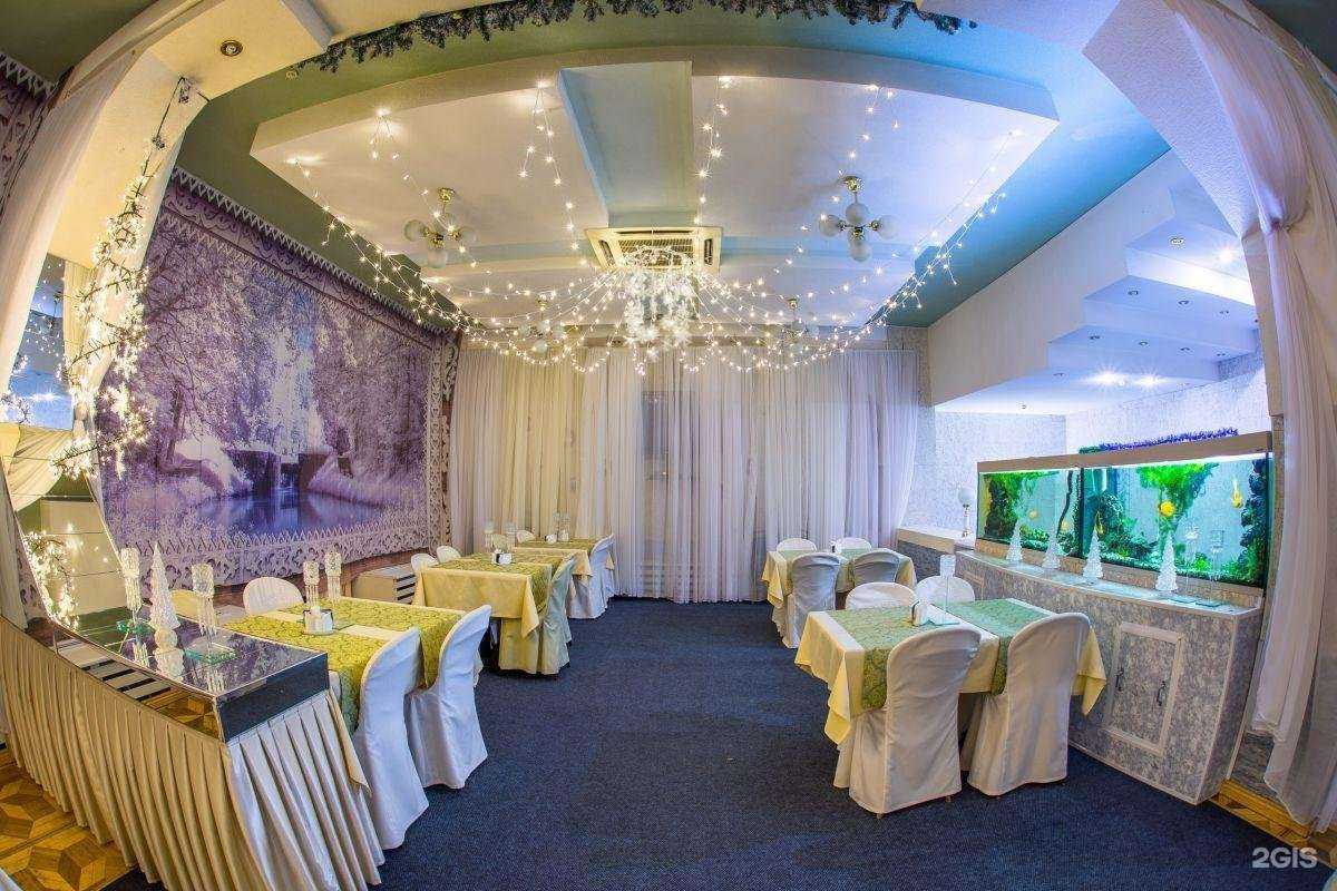 Отзывы на компанию Интурист в г. Великий Новгород c фото