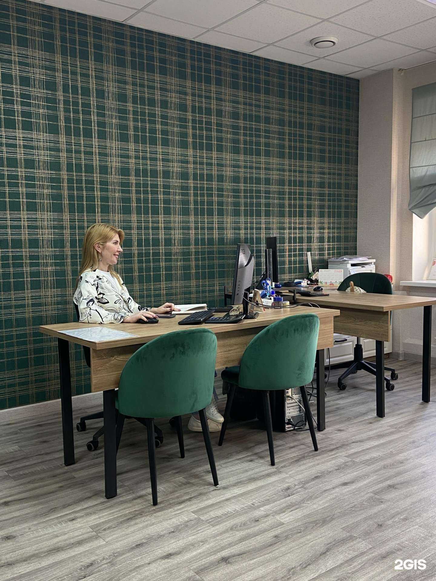 Отзывы на компанию Sunmar в г. Челябинск c фото