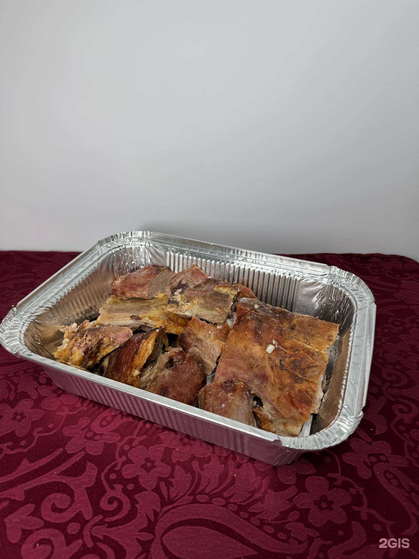 Отзывы на компанию Se Grill в Казани c фото