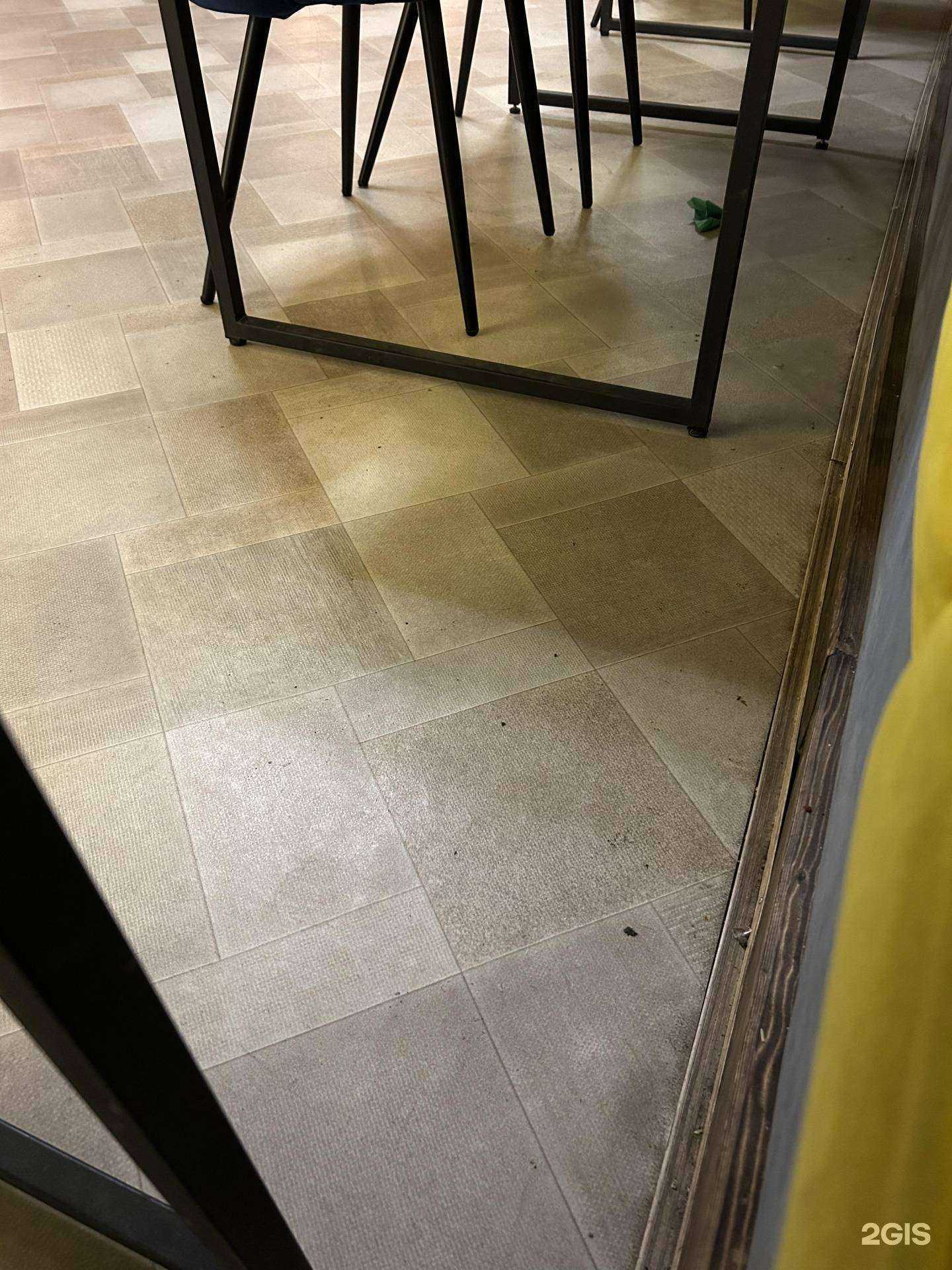 Отзывы на компанию Угли в г. Качканар c фото