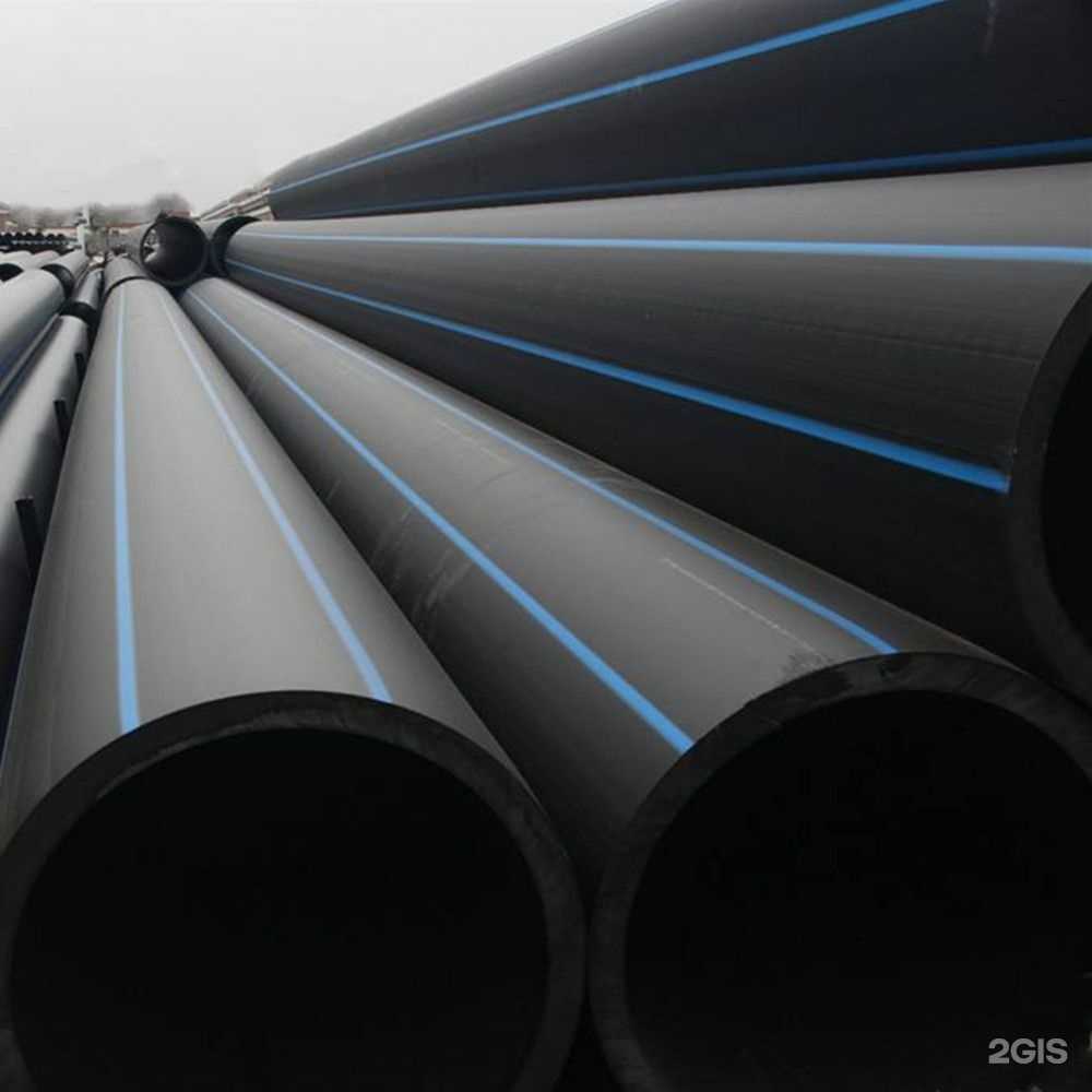 Отзывы на компанию Европласт в г. Тула c фото