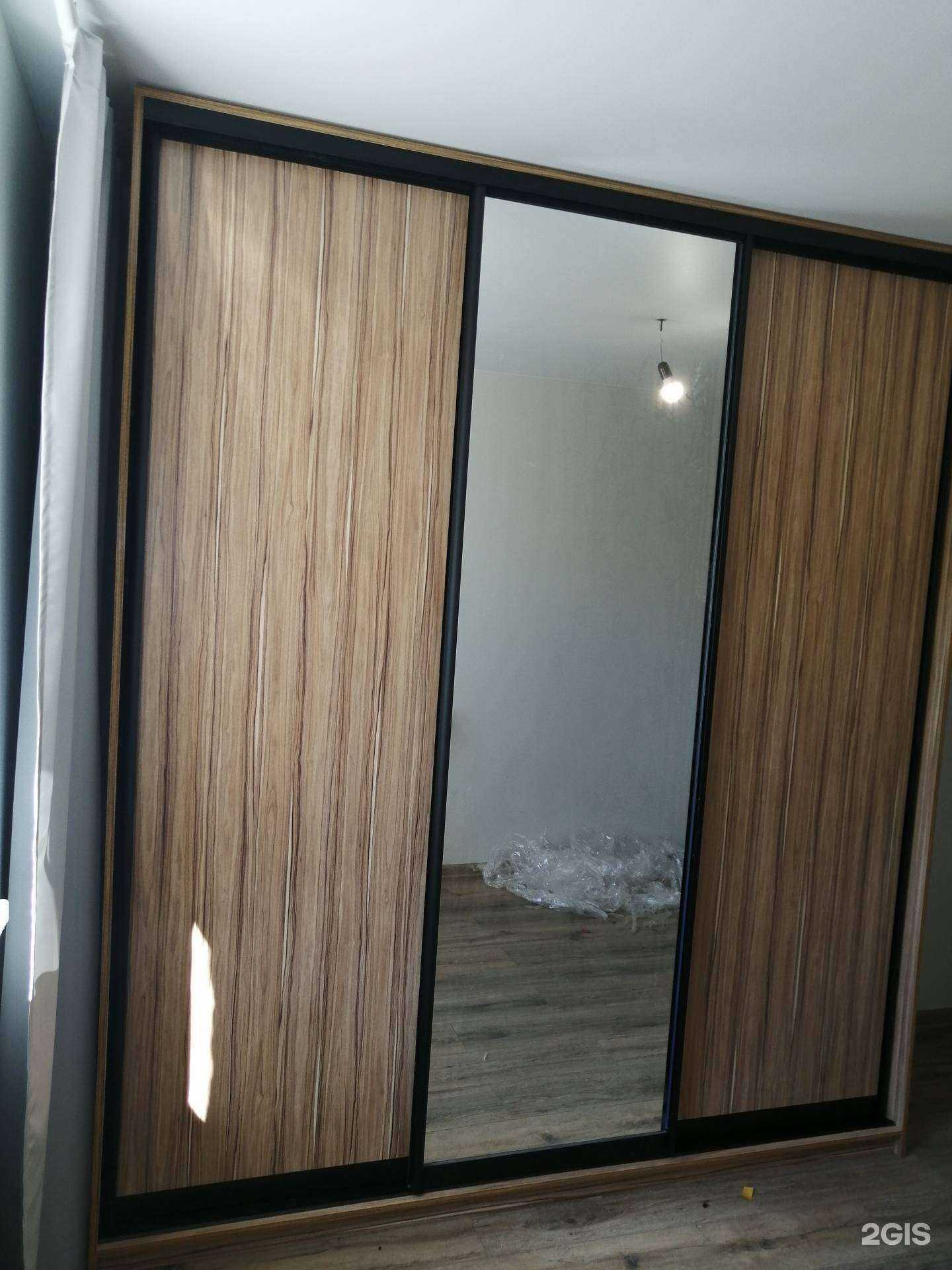 Отзывы на компанию КМ в г. Зеленодольск c фото