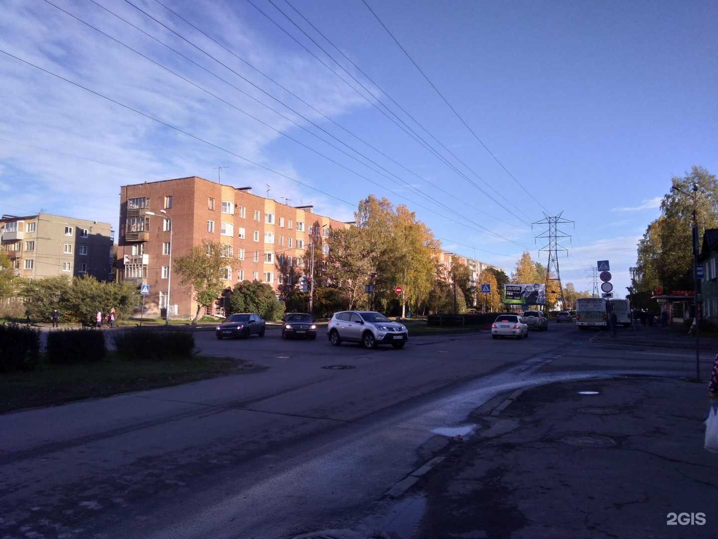 Отзывы на компанию Поликлиника №1 в Петрозаводске c фото