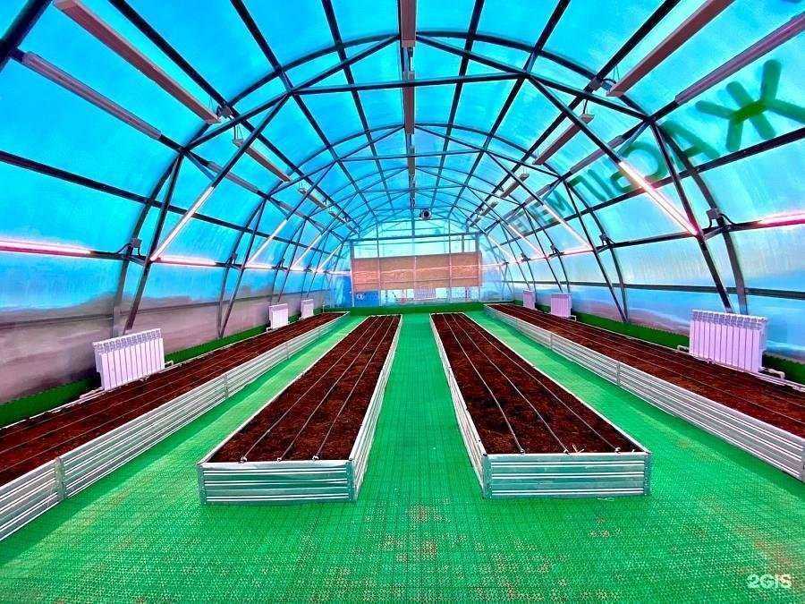 Отзывы на компанию Воля в г. Саранск c фото