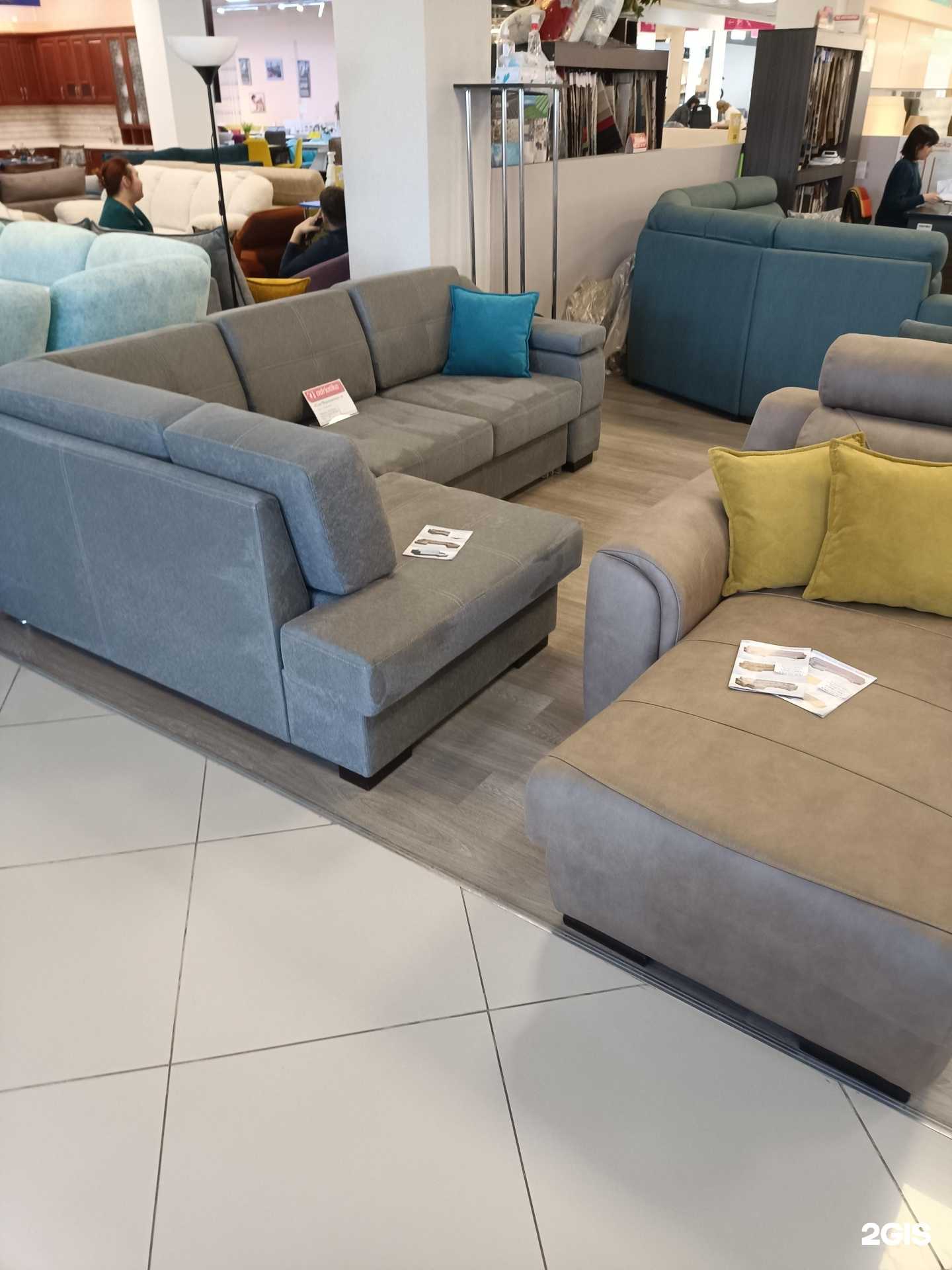 Отзывы на компанию Адриатика в г. Йошкар-Ола c фото