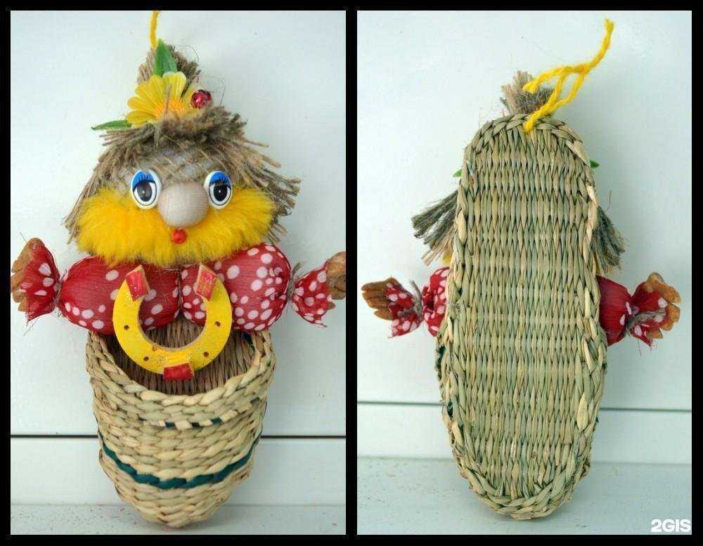 Отзывы на компанию Русский дом в г. Екатеринбург c фото