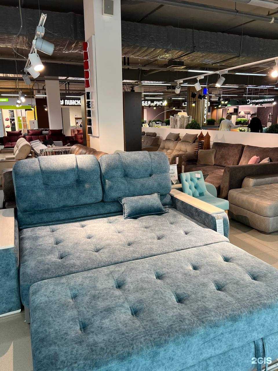 Отзывы на компанию Panda terra в г. Реутов c фото