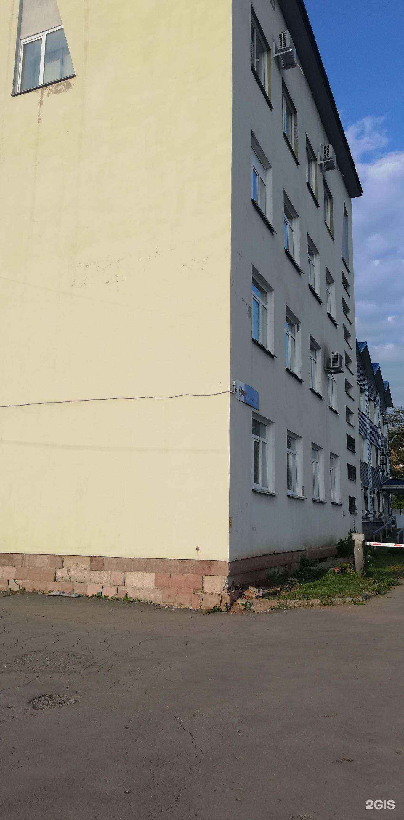 Отзывы на компанию ДЮСШ по техническим видам спорта в Челябинске c фото - фотография 2 из 2