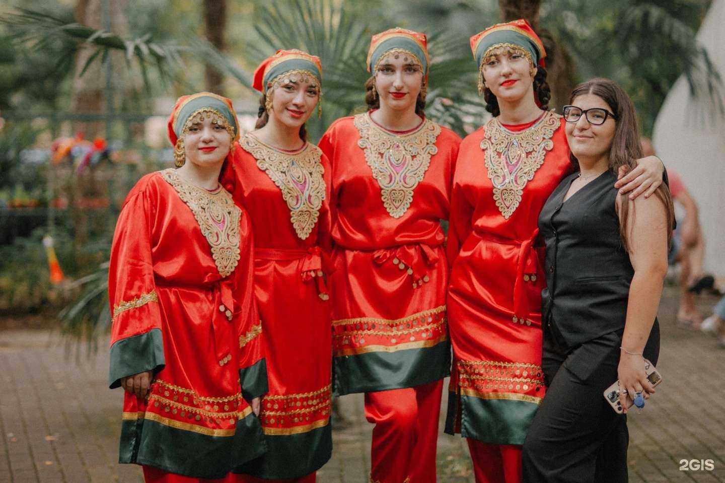 Отзывы на компанию Алания в Сочи c фото