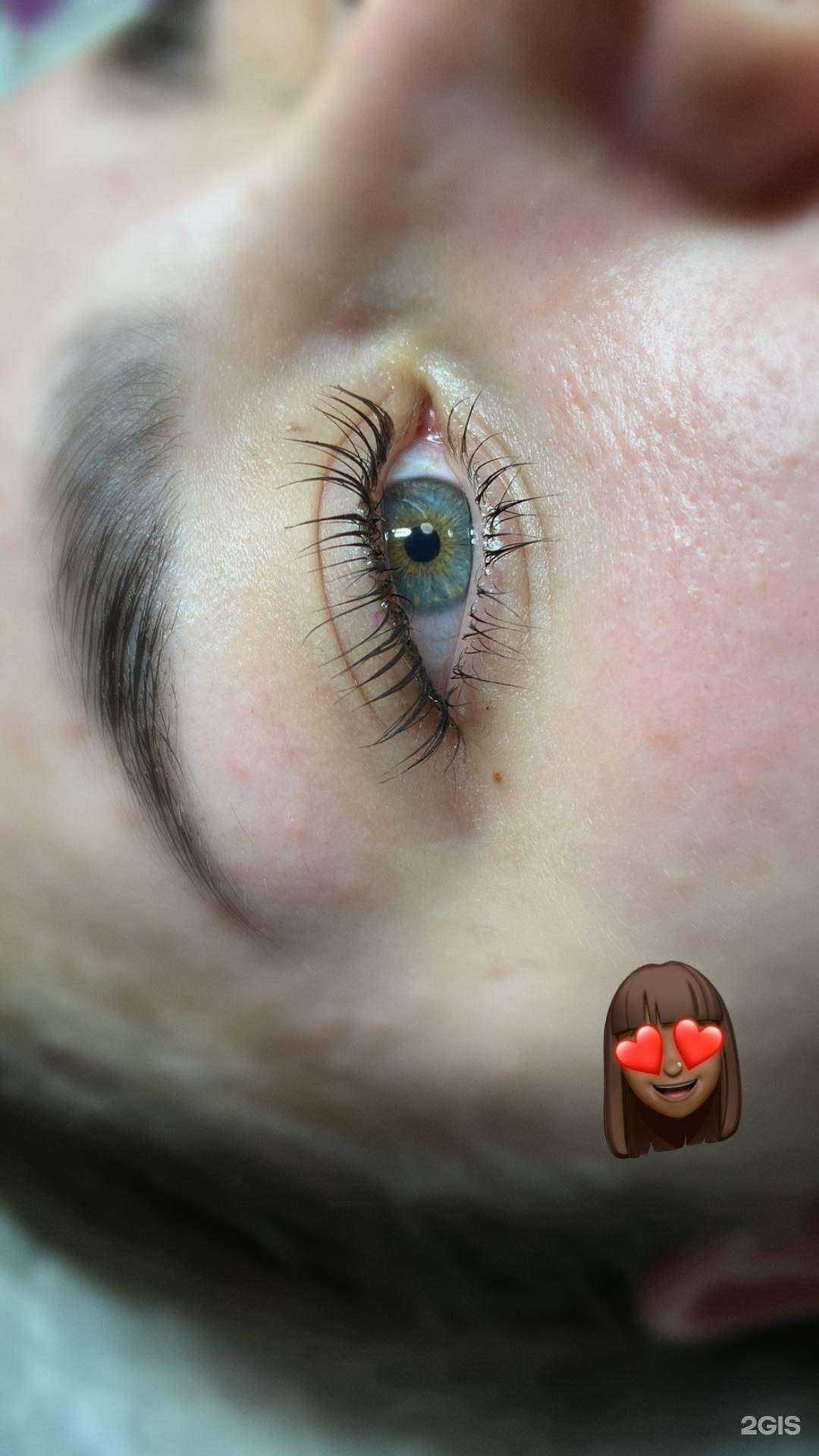 Отзывы на компанию Beauty Girl в г. Иркутск c фото