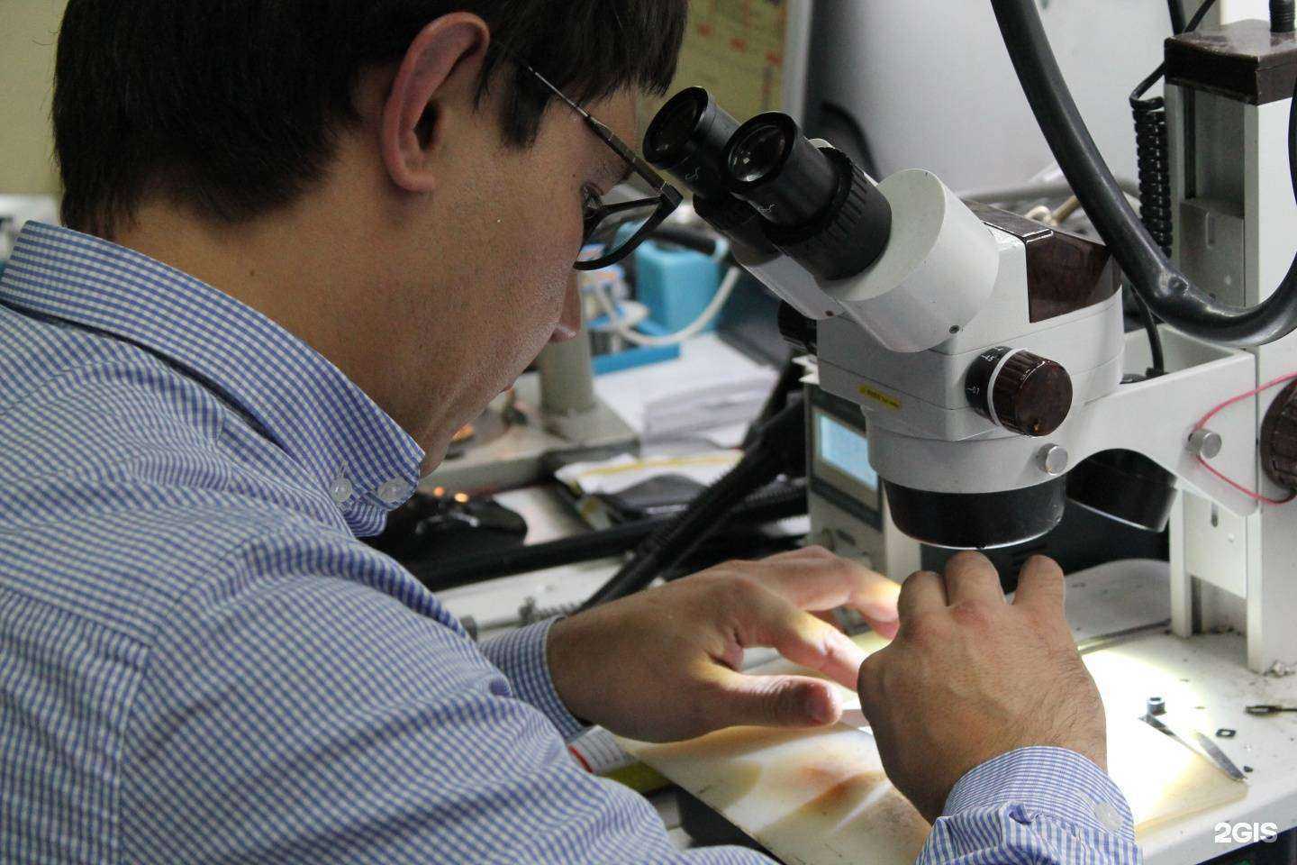 Отзывы на компанию Моби+ в Новосибирске c фото