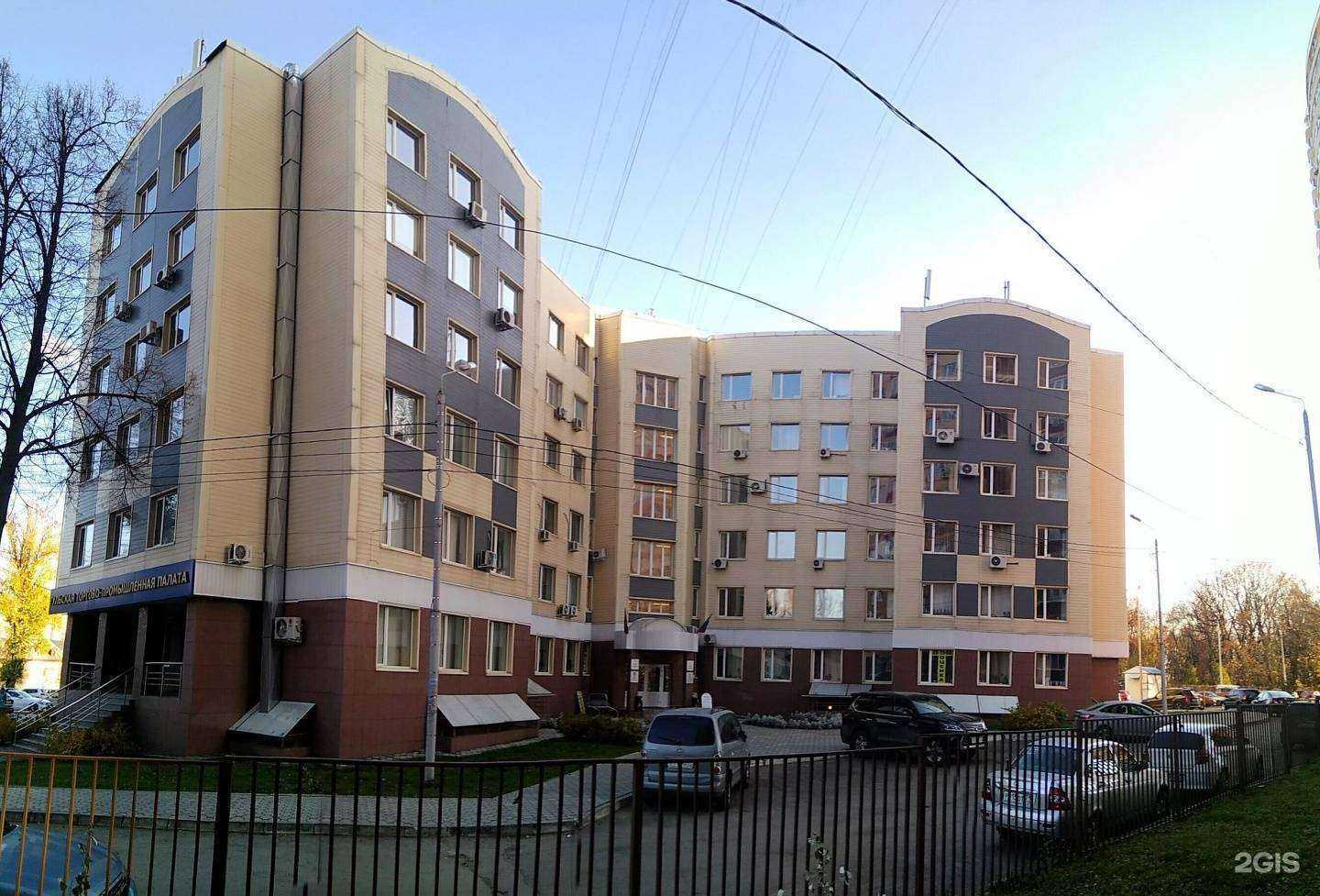 Отзывы на компанию Прокси в Туле c фото - фотография 2 из 2