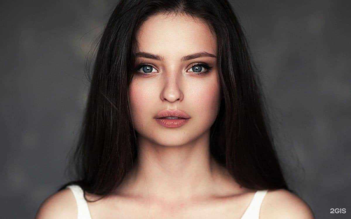 Отзывы на компанию Concept clinic в г. Сочи c фото