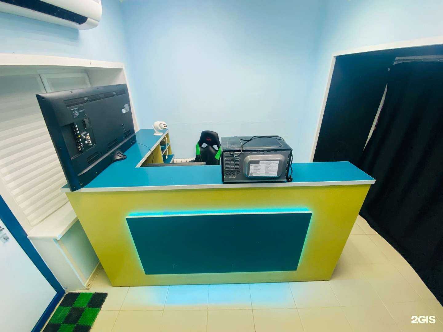 Отзывы на компанию Чиню. Все в г. Чебоксары c фото