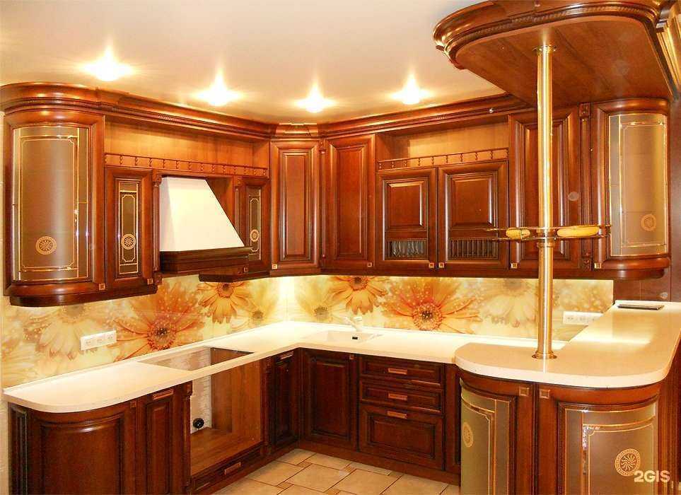 Отзывы на компанию Сан студия Новосибирск в Новосибирске c фото