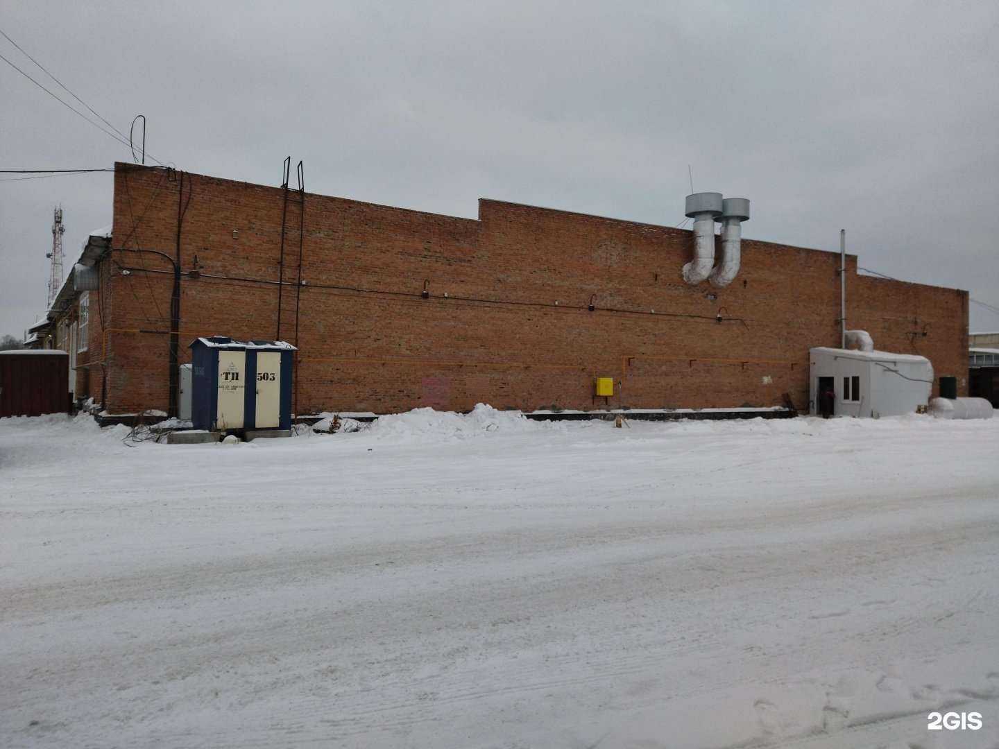 Отзывы на компанию Сатурн в г. Тюмень c фото