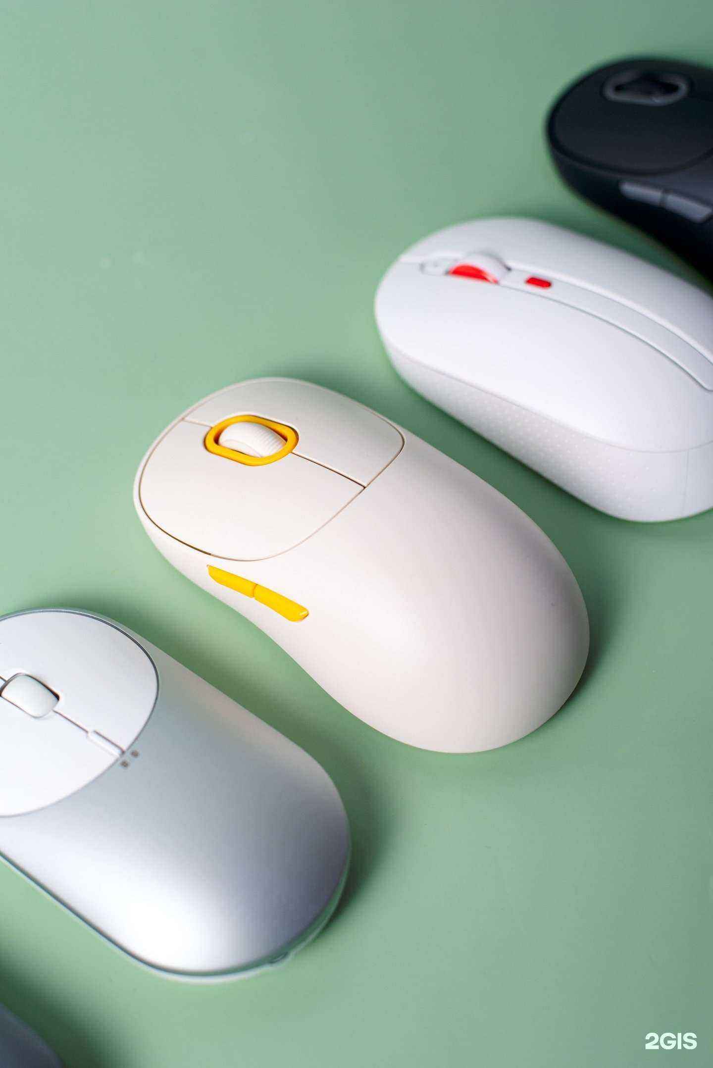 Отзывы на компанию MIhome в Якутске c фото