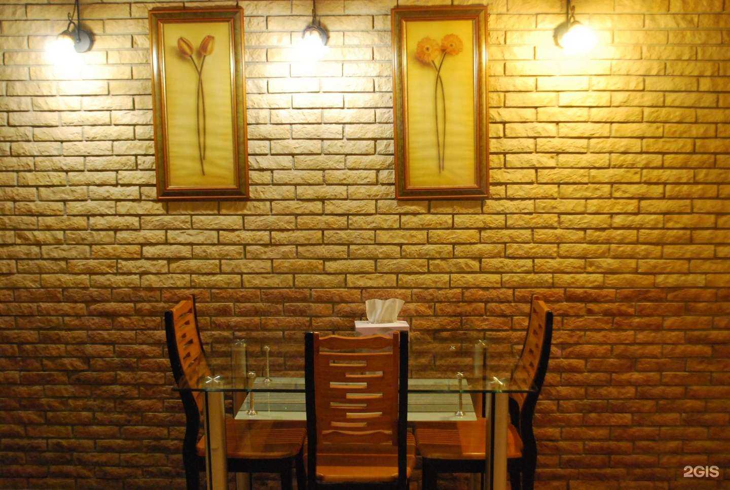 Отзывы на компанию Маяк в Южно-Сахалинске c фото