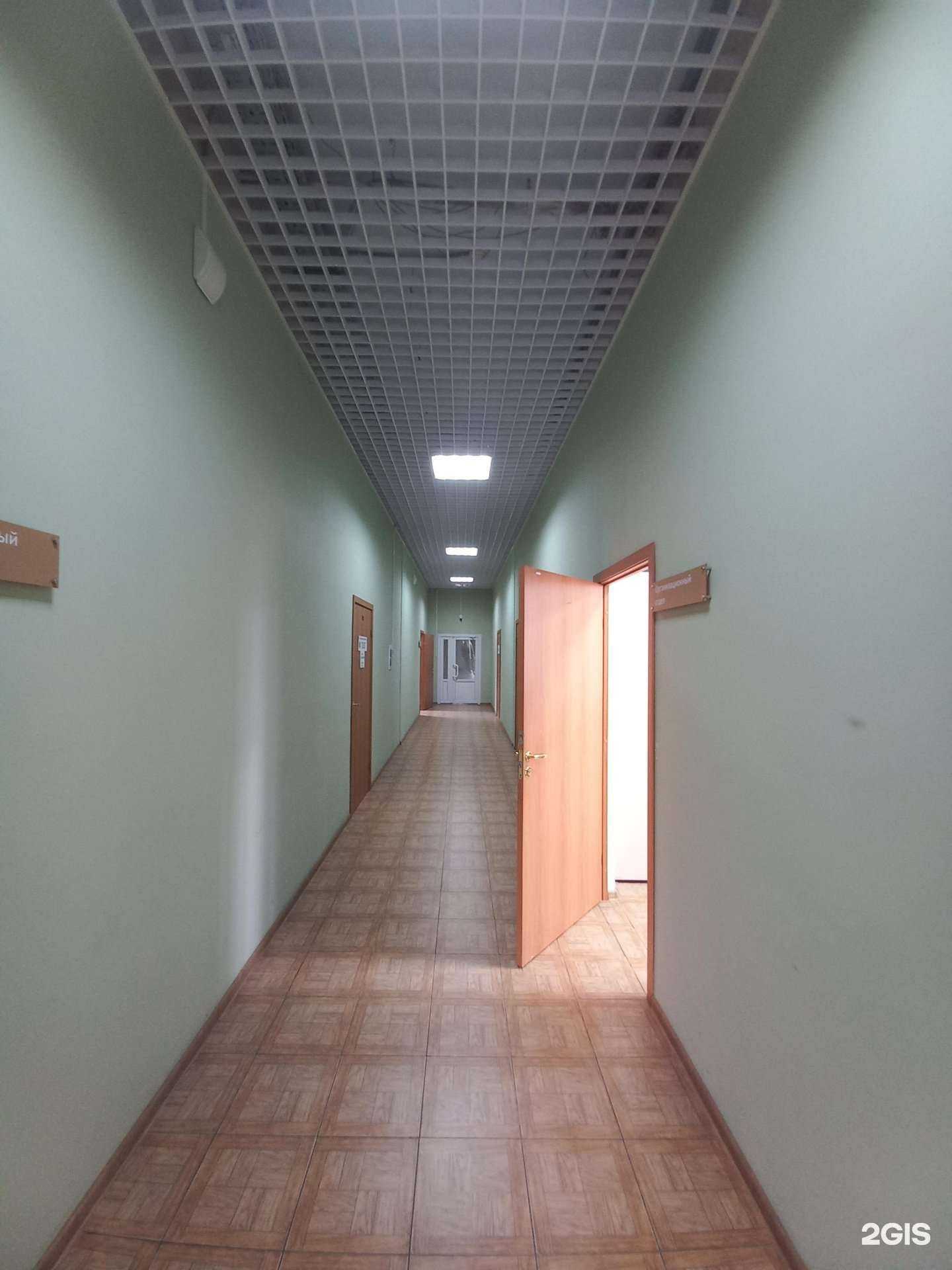 Отзывы на компанию Тат-юг в г. Краснодар c фото