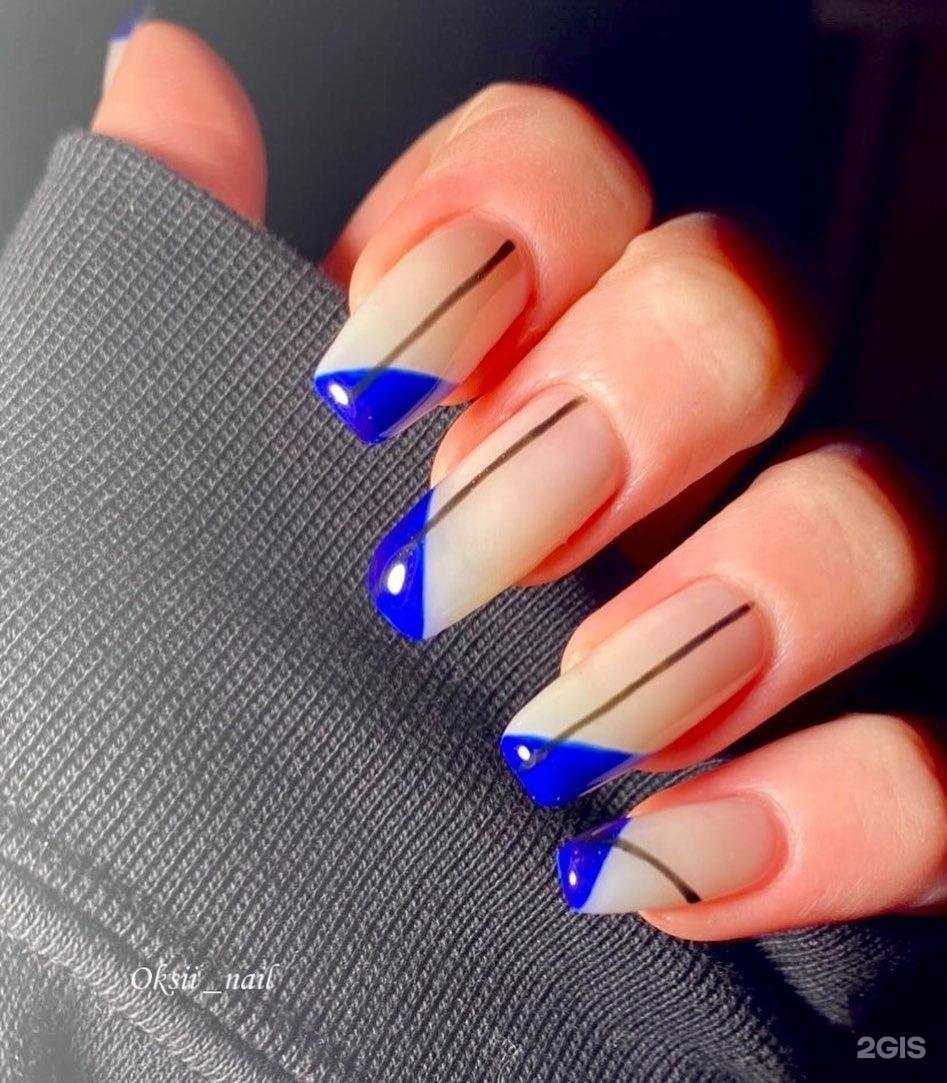 Отзывы на компанию Алерти в Нижнем Новгороде c фото