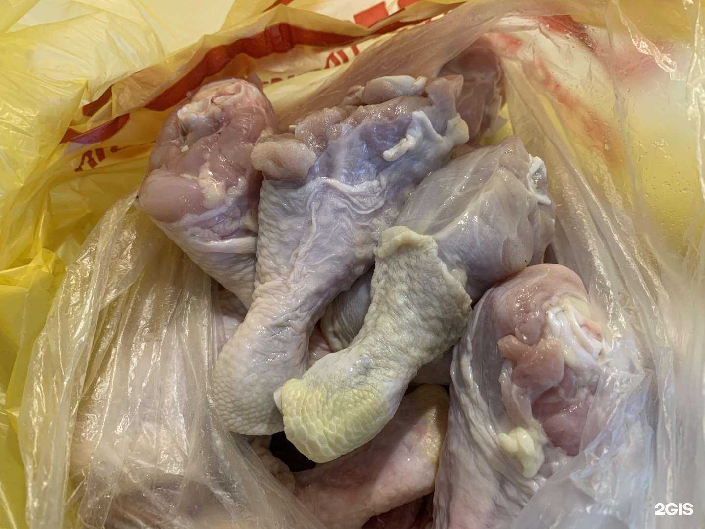 Отзывы на компанию Ферма в Калуге c фото