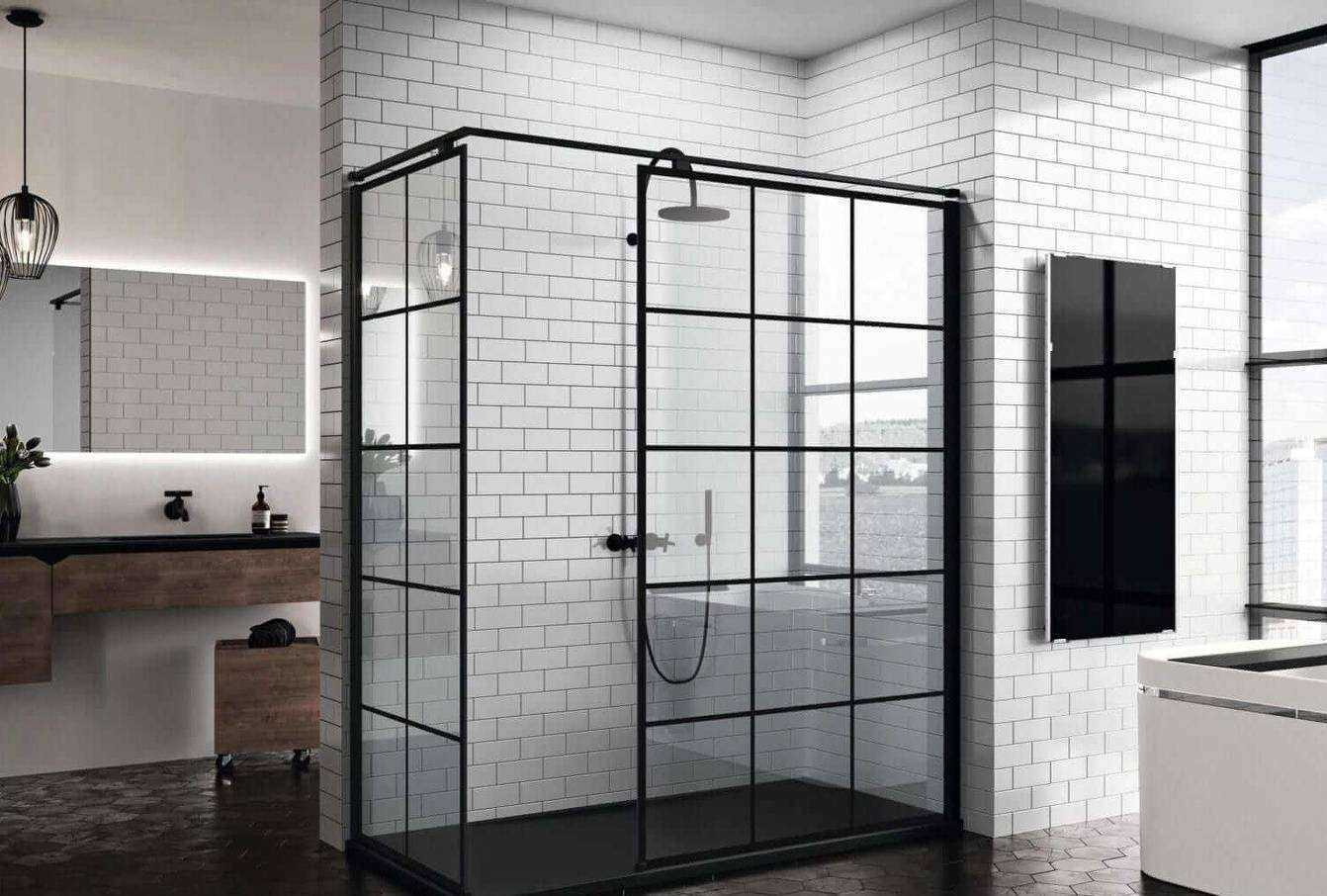 Отзывы на компанию Sofi-Эль в г. Красногорск c фото