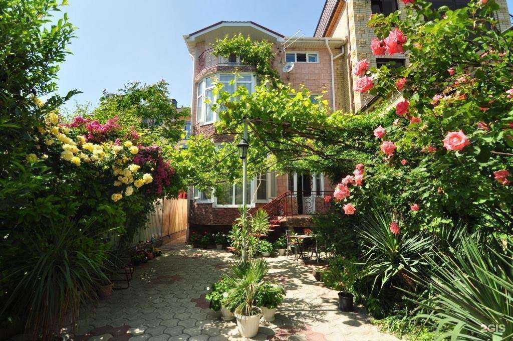 Отзывы на компанию Корсика в г. Анапа c фото