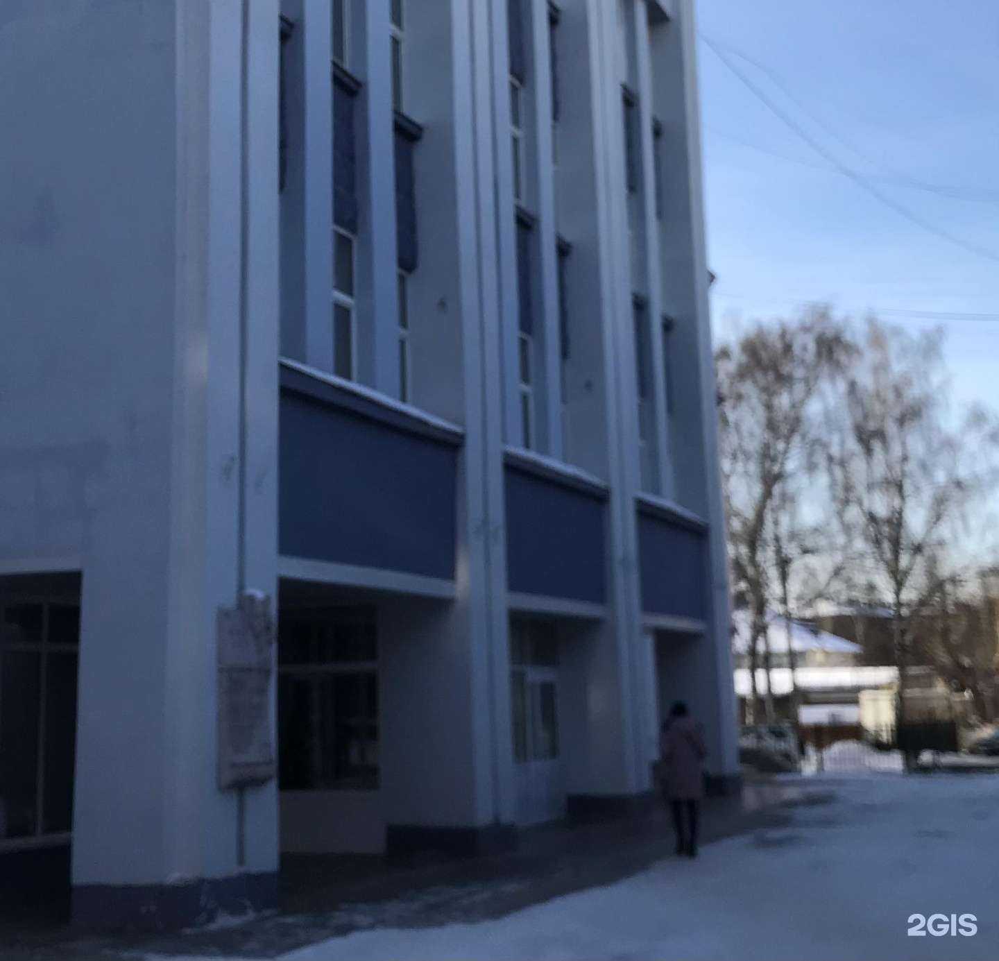 Отзывы на компанию Слух 66 в Нижнем Тагиле c фото