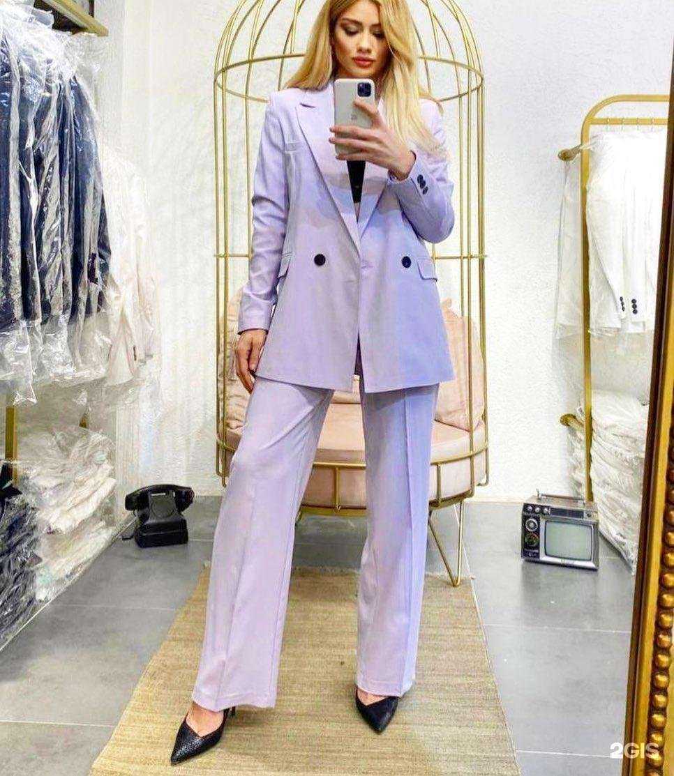 Отзывы на компанию Стиль Итальяно в г. Анапа c фото