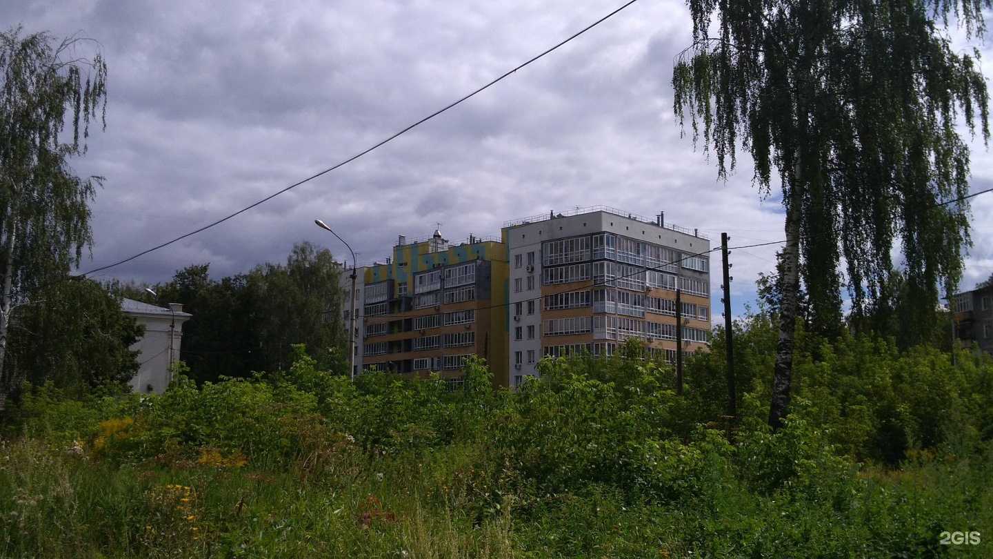 Отзывы на компанию Электронные системы безопасности в Нижнем Новгороде c фото - фотография 2 из 2