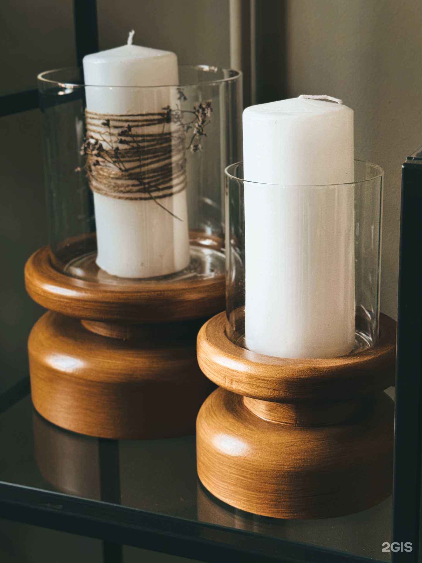 Отзывы на компанию Добрая компания в г. Пермь c фото