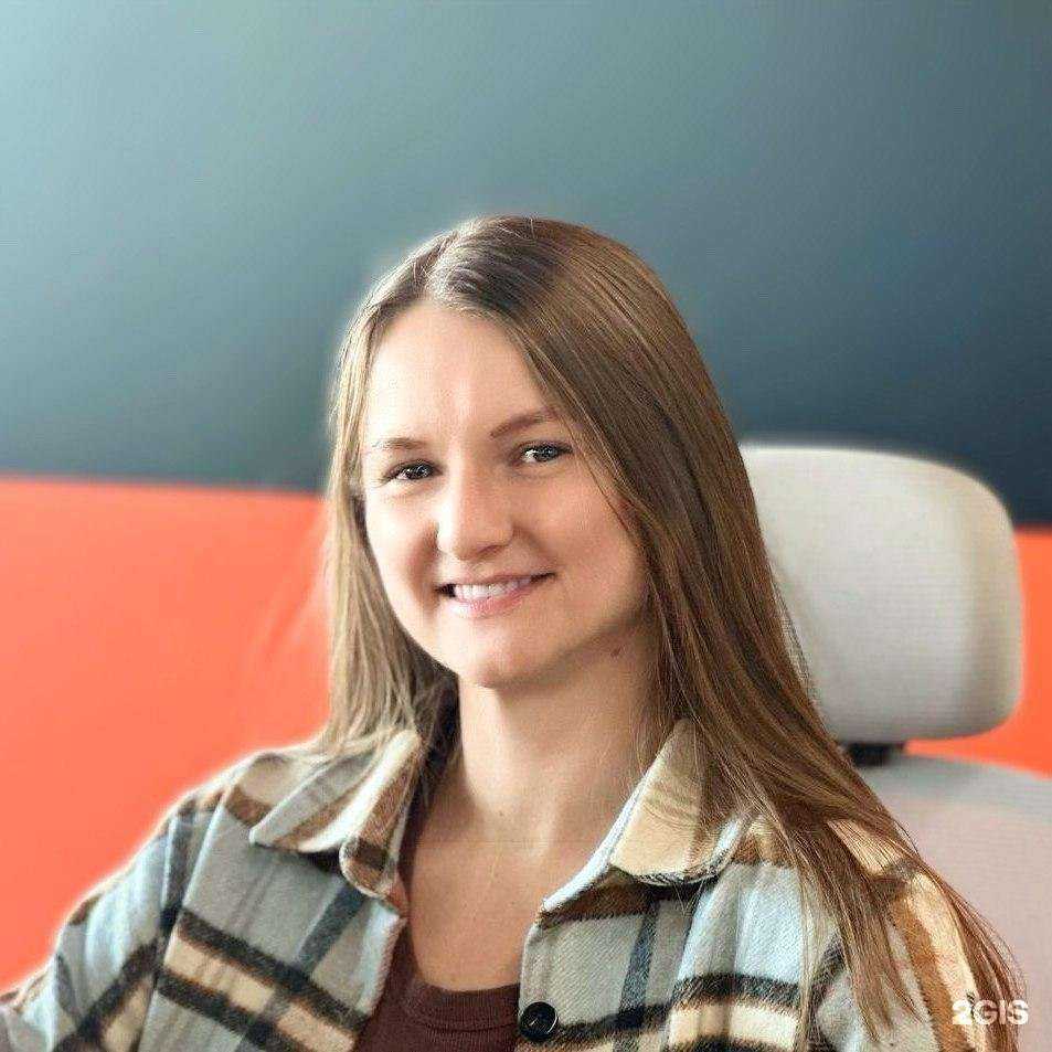 Отзывы на компанию R-style softlab в Череповце c фото