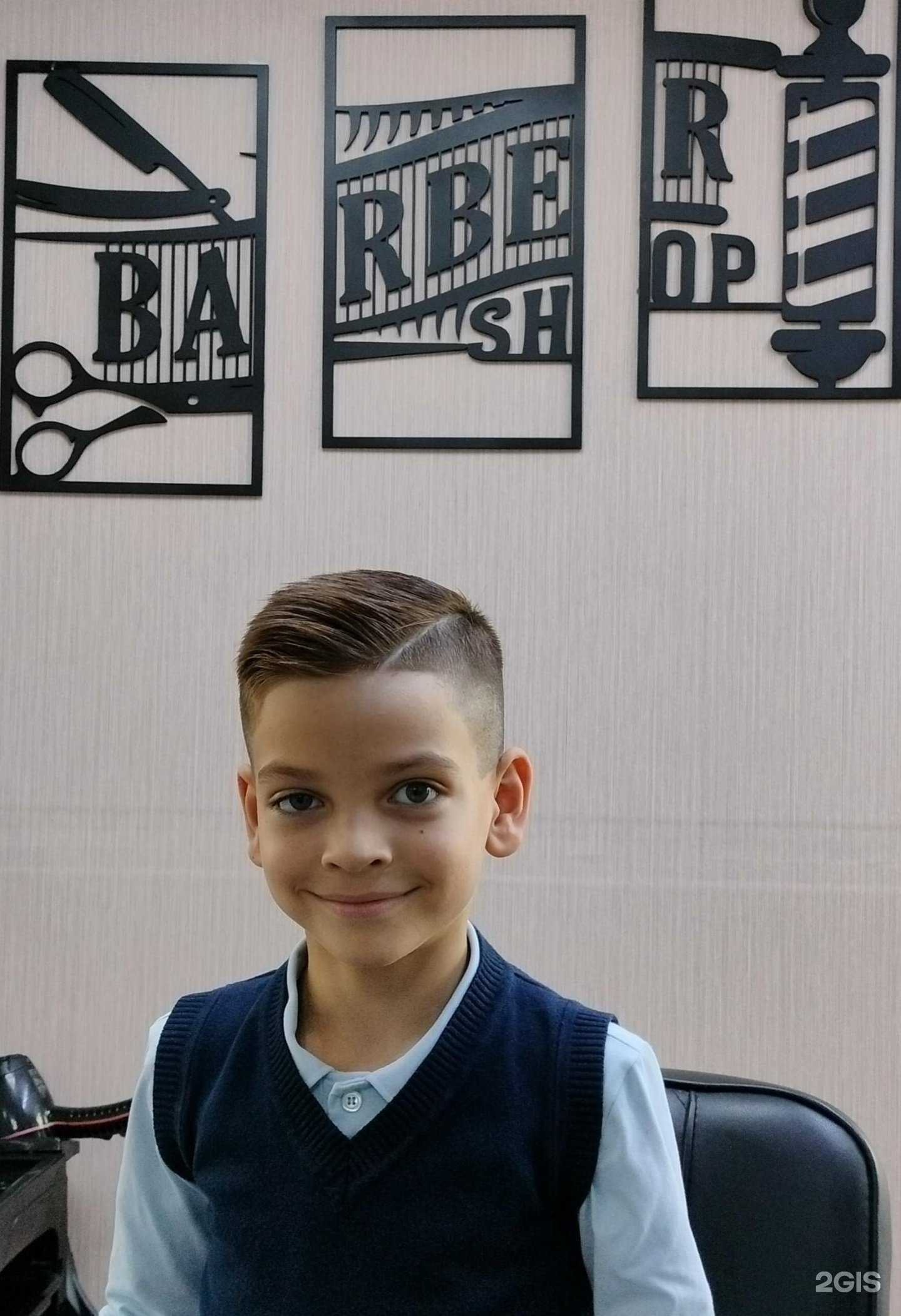 Отзывы на компанию Лия в Уфе c фото