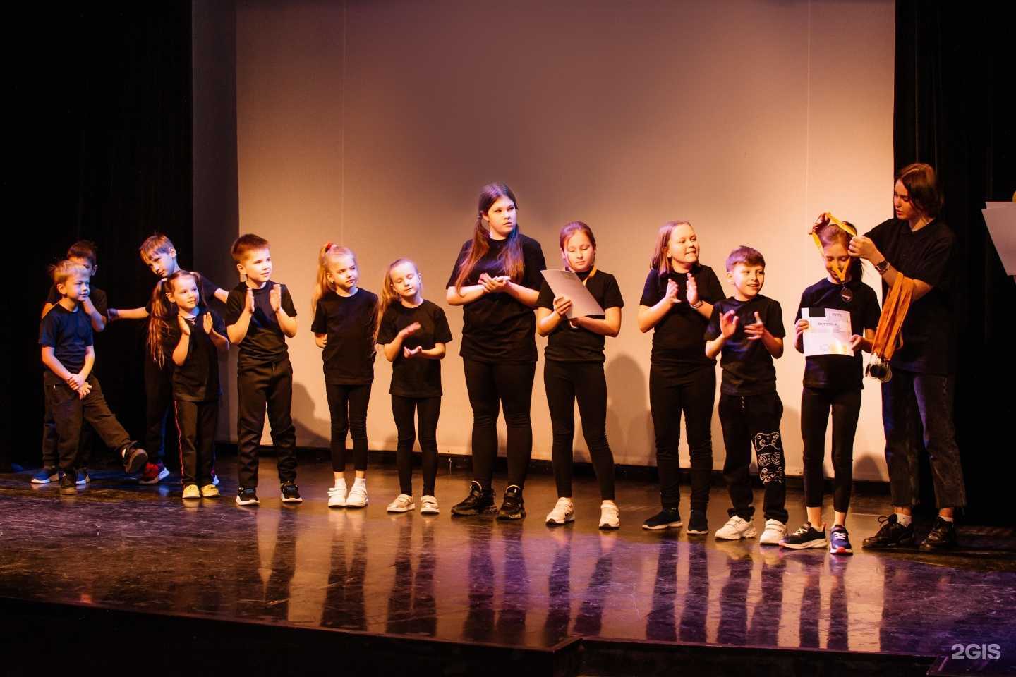 Отзывы на компанию ПроФит в Перми c фото